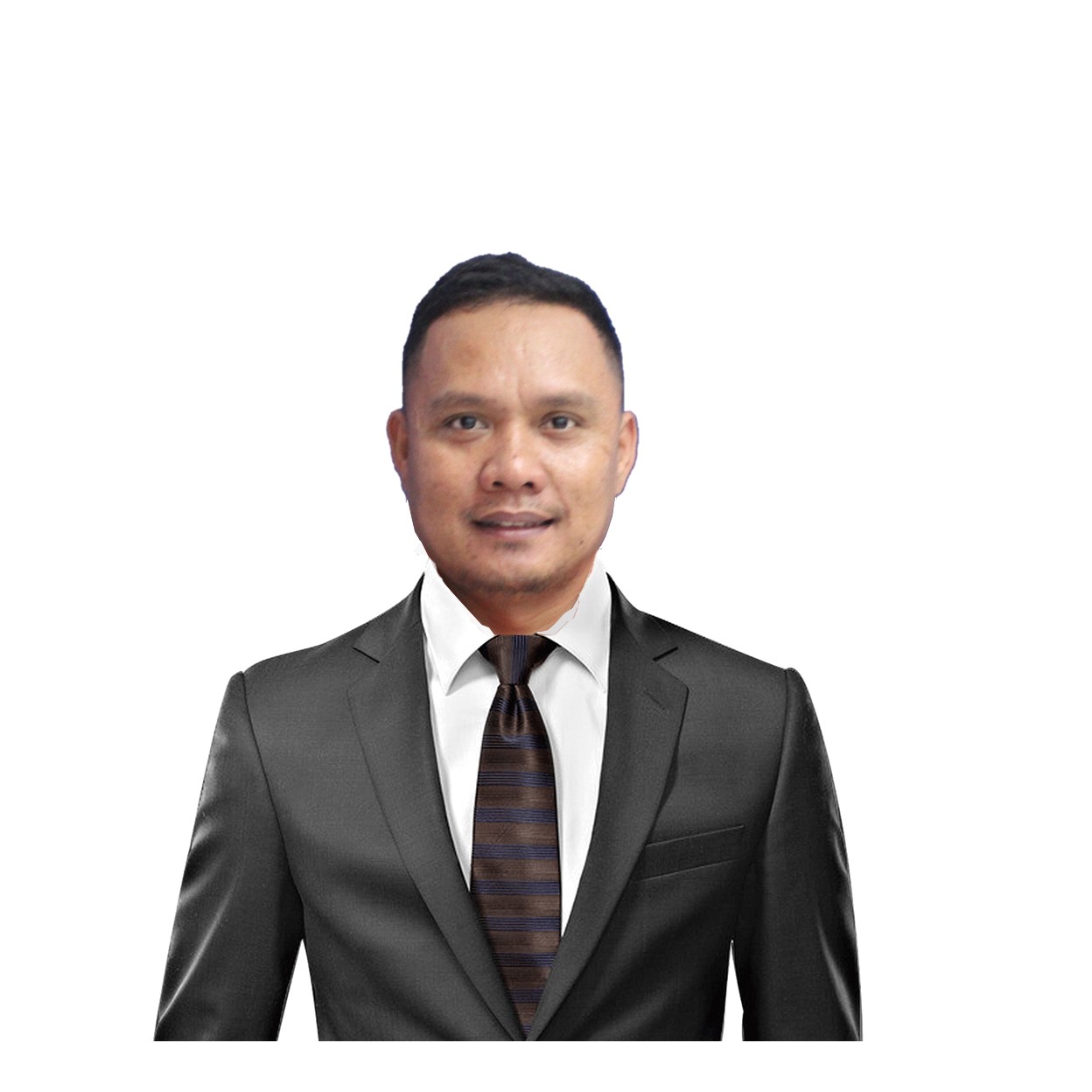 Alin Nainggolan