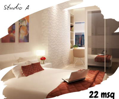 tipe studio bellevue